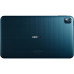 Nokia T10 Android 12 Tablet with 8 Inches Hd Display, 8Mp Rear Camera, Ai Face Unlock, All-Day Battery, WiFi + 4G Volte | 4 + 64Gb, Blue